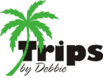 Trips By Debbie